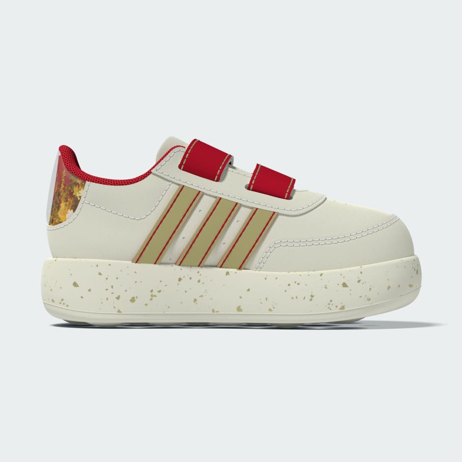 BREAKNET 2.0 CF CNY Shoes