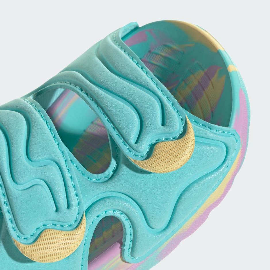 ALTASWIM 3 SANDALS INFANTS