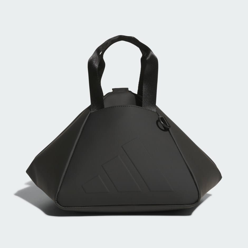 adidas Flip Foldable Shoulder Bag