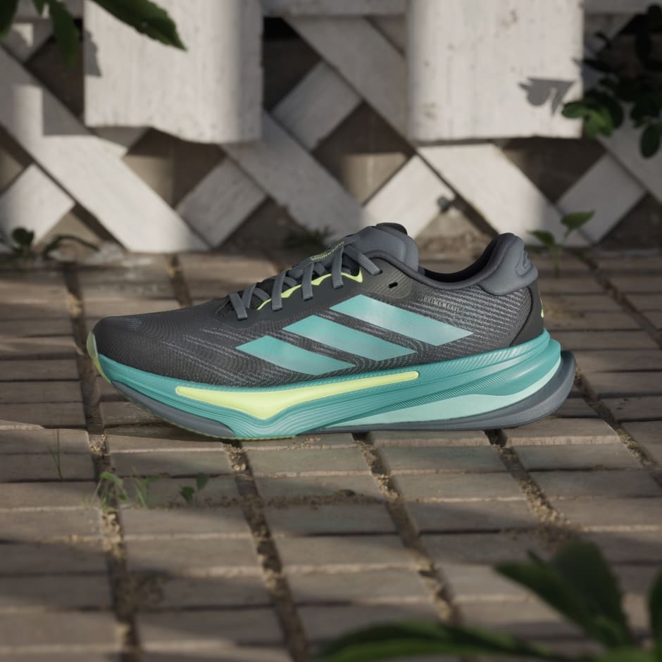 Pantofi sport Supernova Prima 2