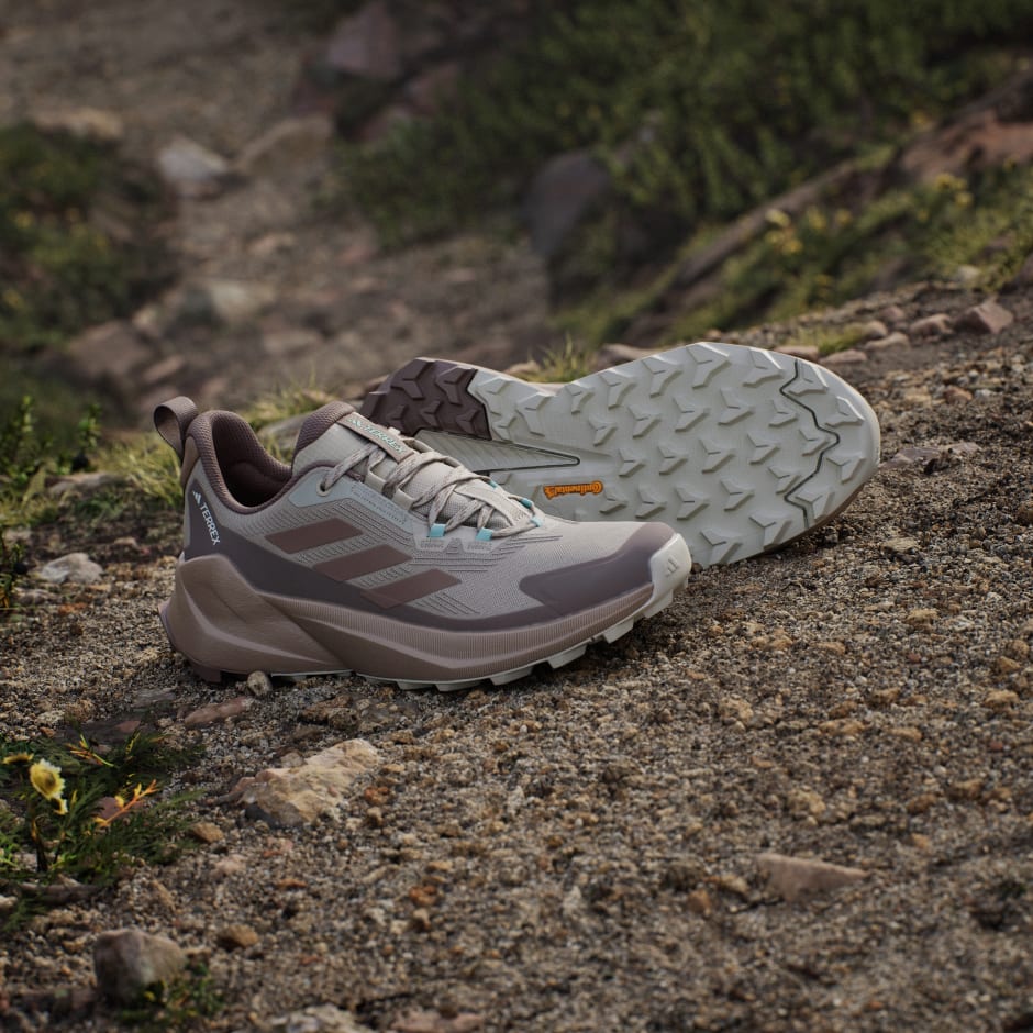 Pantofi de drumeție Terrex Trailmaker 2.0