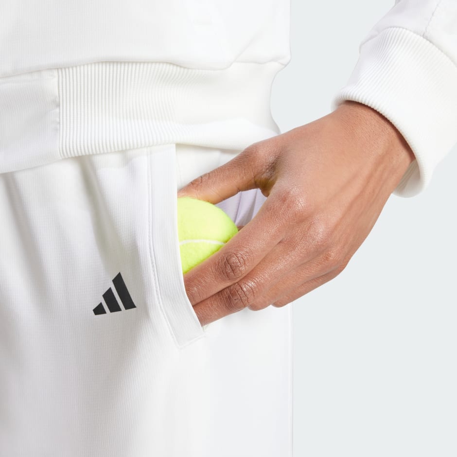 Pantaloni de tenis Walk-On