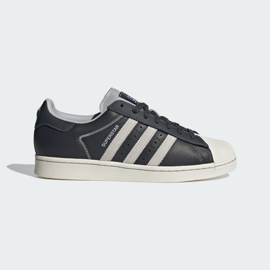 Superstar Shoes