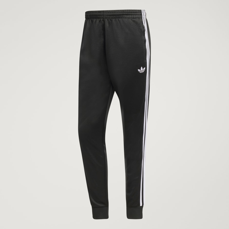 SST TRACK PANTS