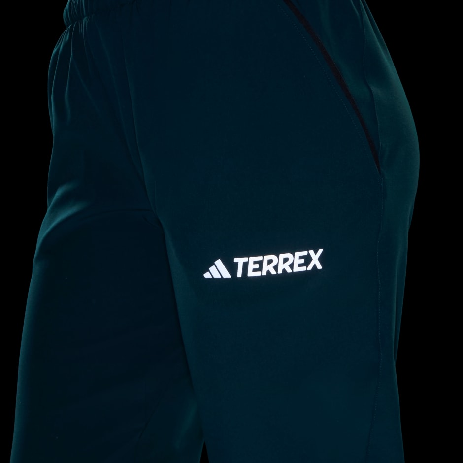 Pantaloni Terrex Multi Liteflex
