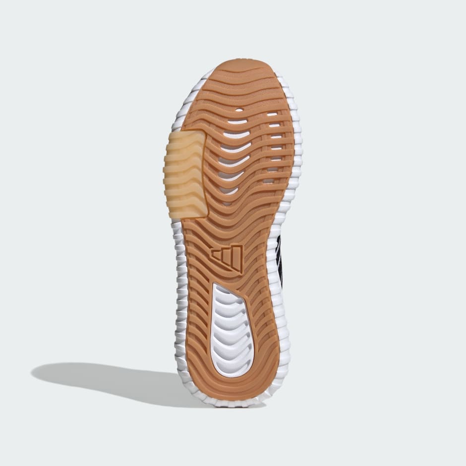 Kaptir Flow 2.0 Shoes