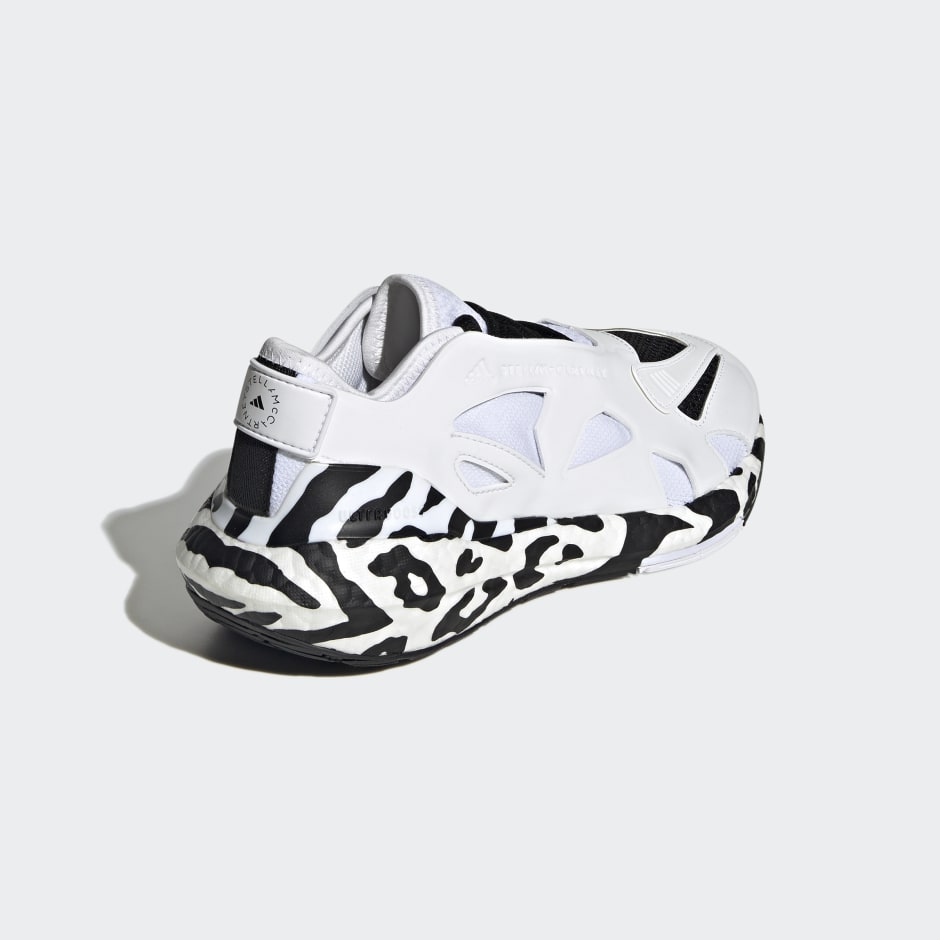 adidas by Stella McCartney Ultraboost 22 Shoes
