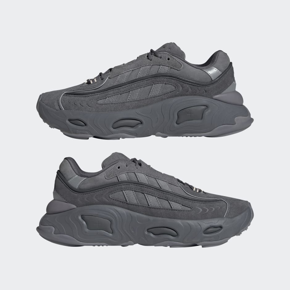 OZNOVA Shoes