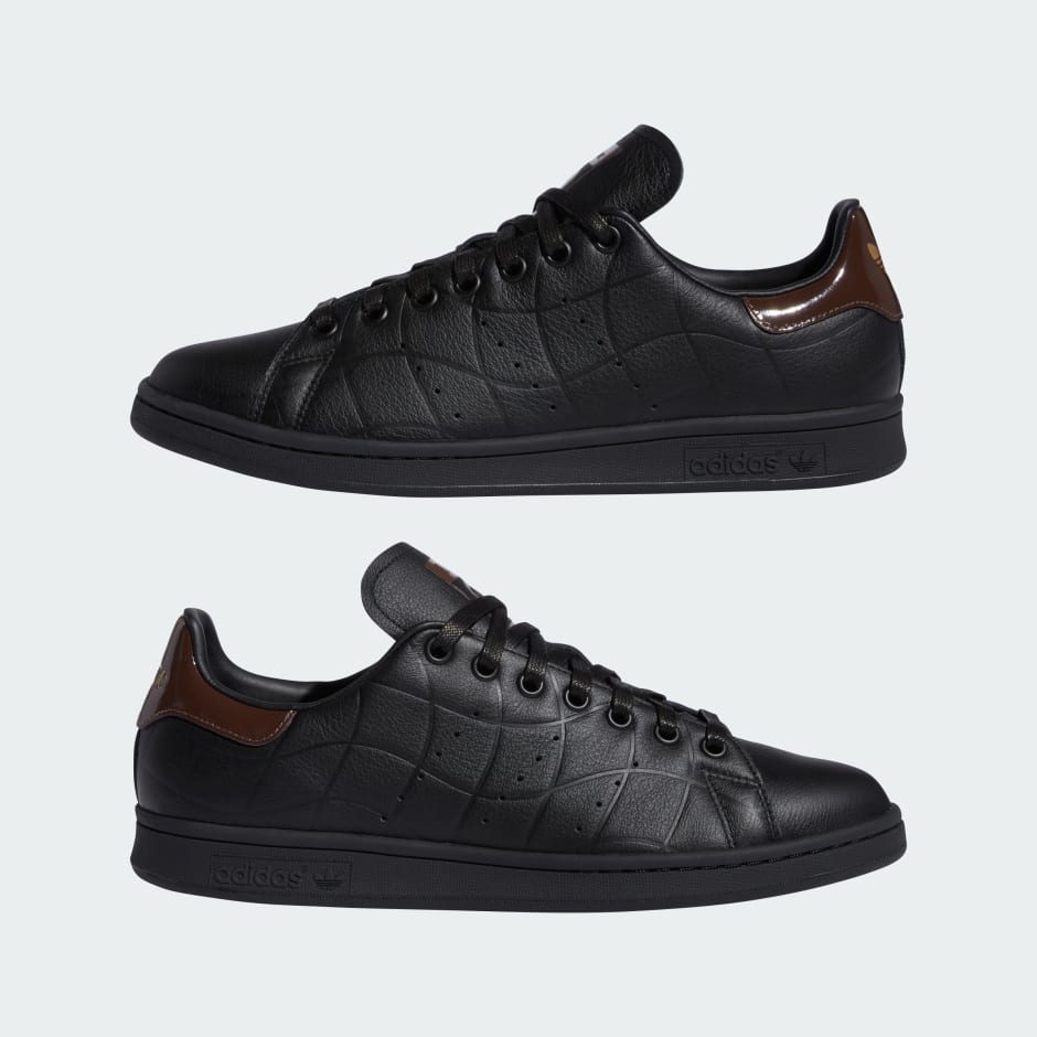 Pantofi Dime Stan Smith