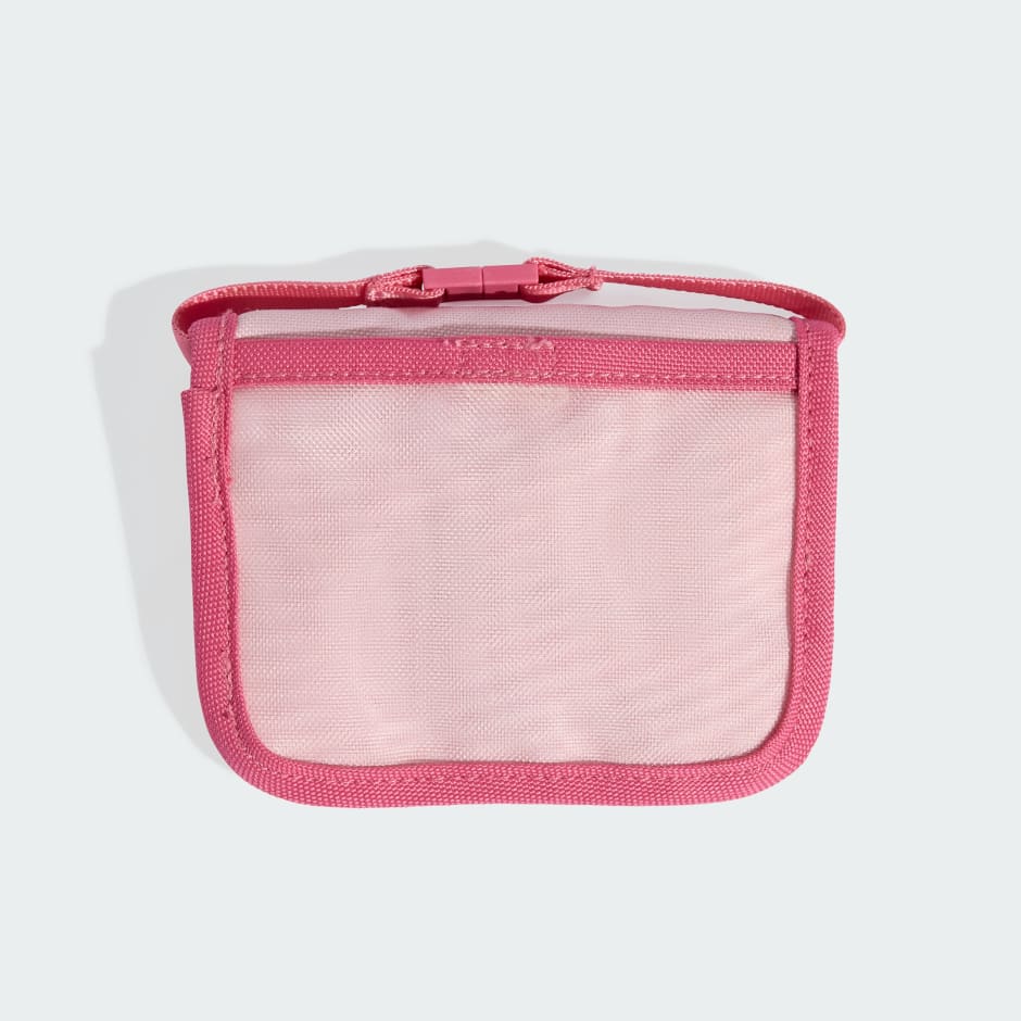 Geantă organizator pentru școală