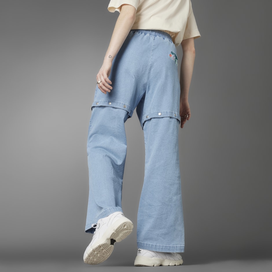 Ralph Lauren Original Track Pants