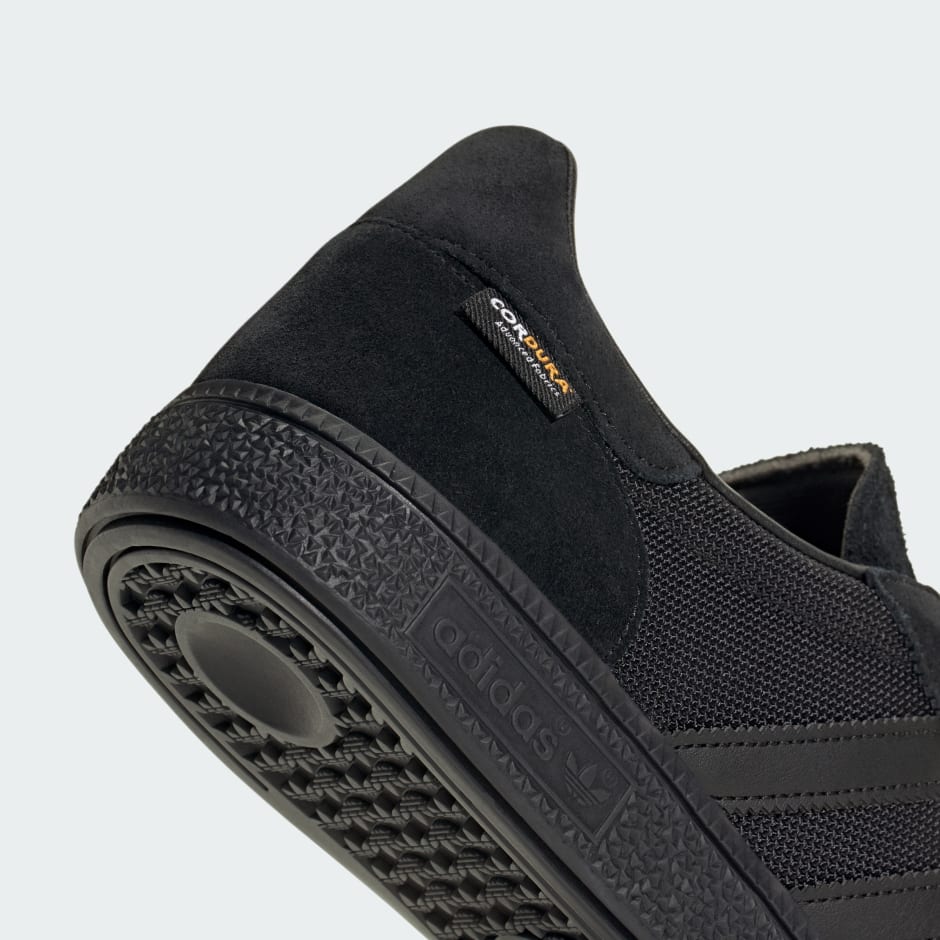 PANTOFI SPORT HANDBALL SPEZIAL