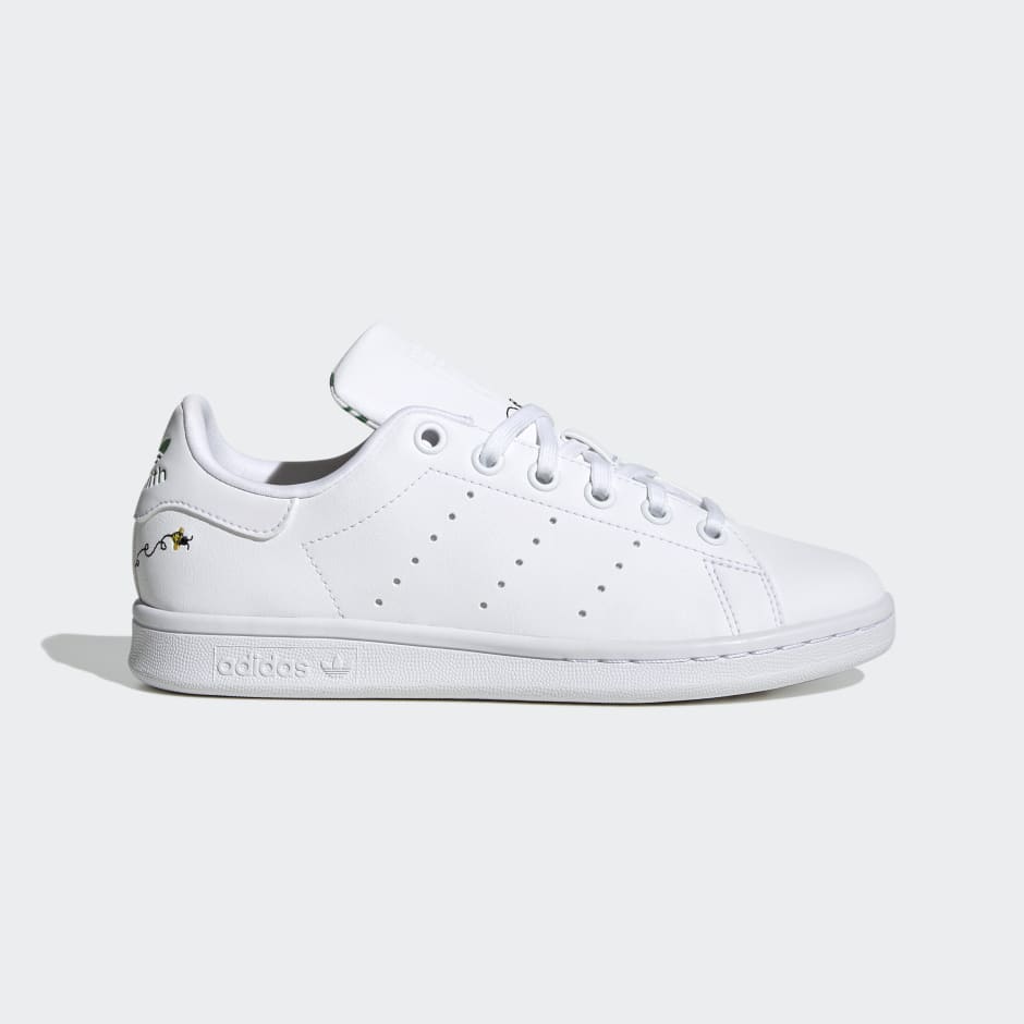 adidas stan smith black friday