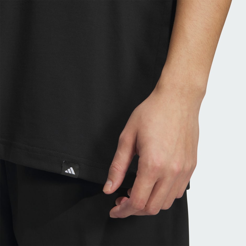 GFX Short Sleeve Tee