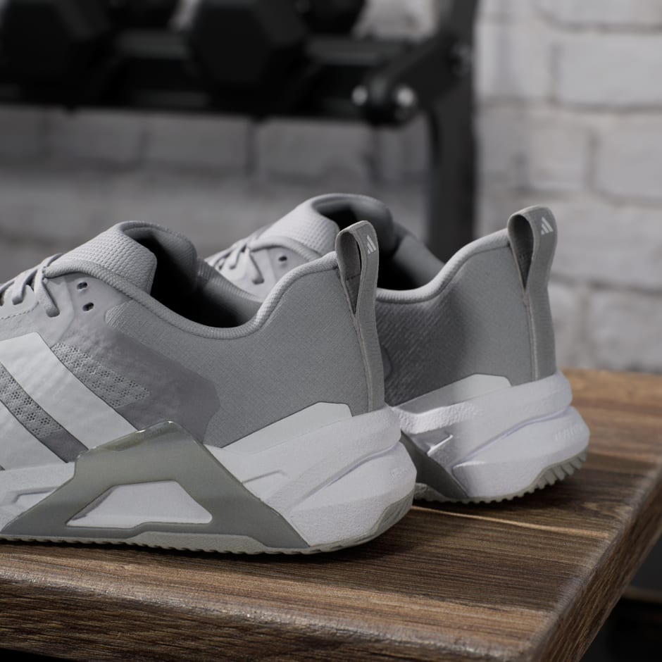 Chaussure de training Dropset Control