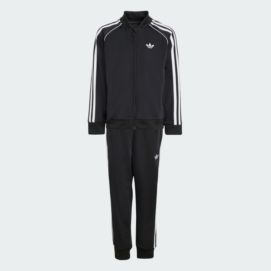 SST TRACKSUIT