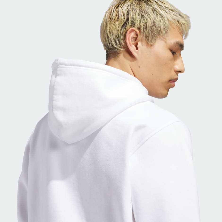 SKATEBOARDING CHINO PANTS