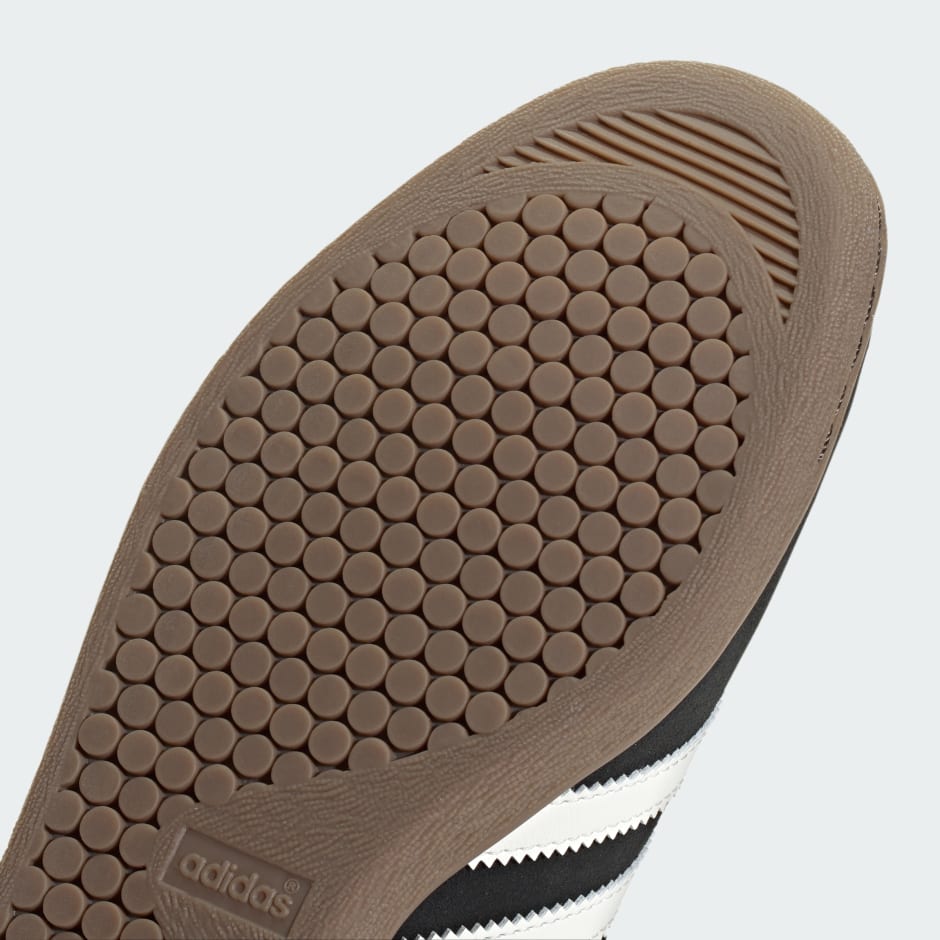 【希少新品】REGAR STTREET WALKER26.5EEE日本製 Stadt Shoes - Black | adidas Hong Kong