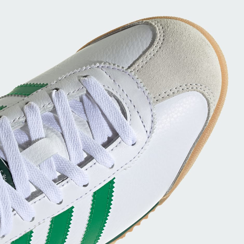 adidas K 74 運動鞋