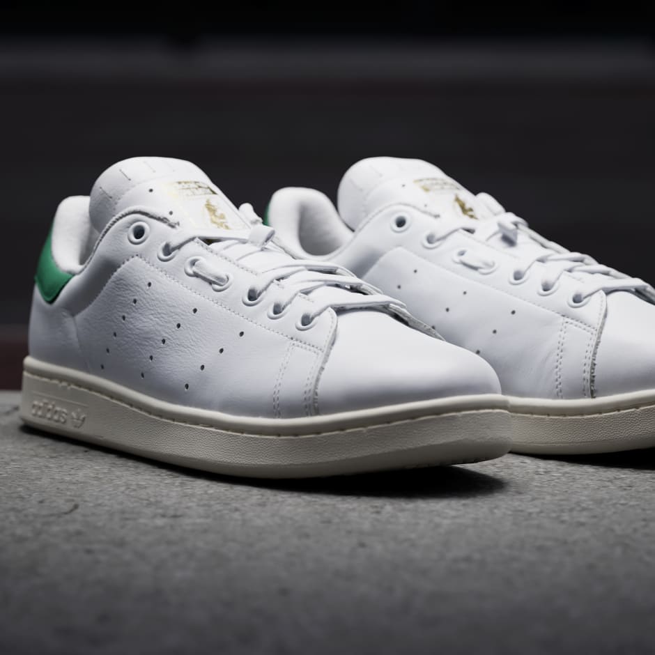 Pantofi Velostan Smith