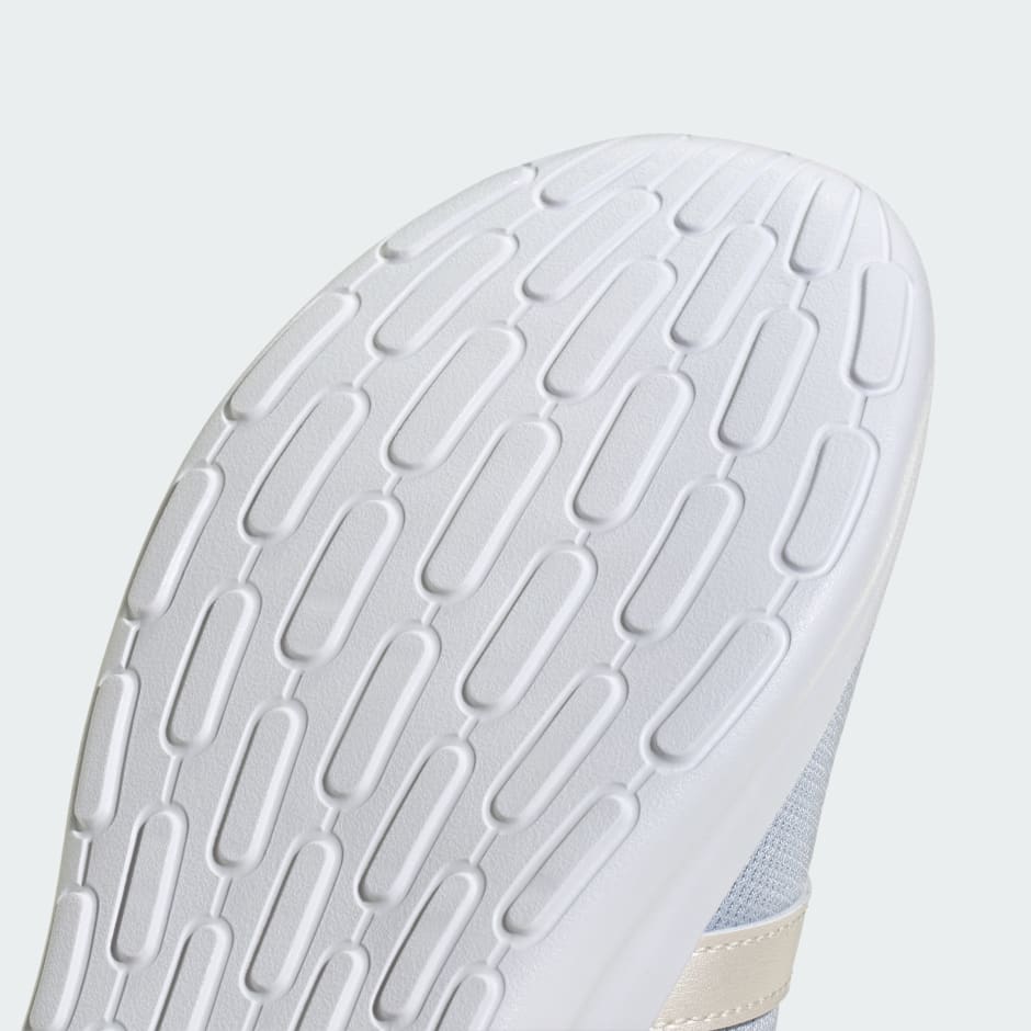 Tenisice Lite Racer 4.0