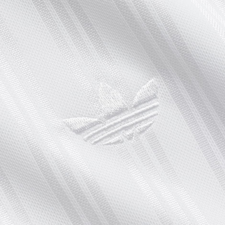 JJJJound Football Jersey