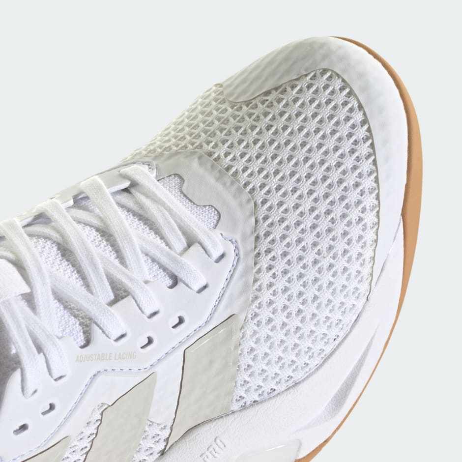 Pantofi De Antrenament Rapidmove ADV 2