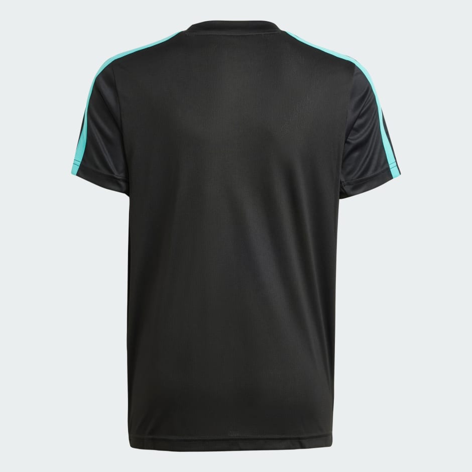 تيشيرت MERCEDES - AMG PETRONAS FORMULA ONE TEAM DNA