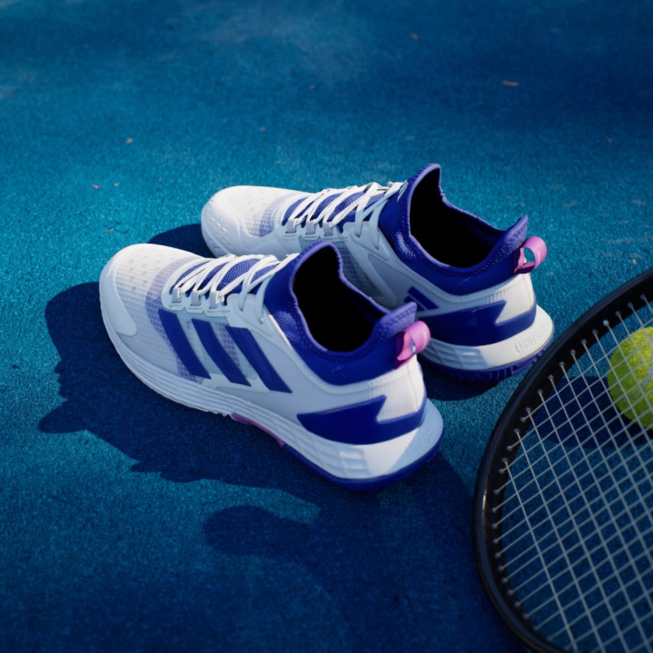 حذاء Adizero Ubersonic 4.1 Tennis 