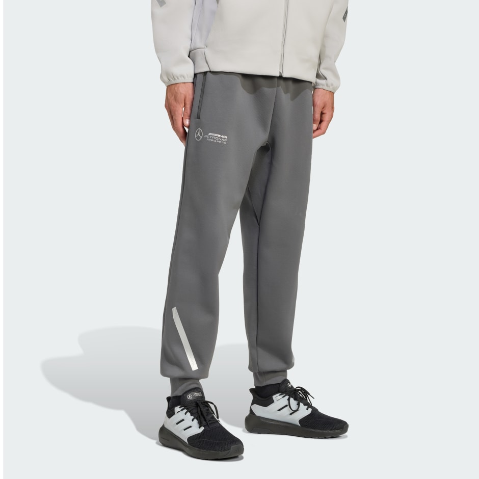 بنطال Mercedes - AMG Petronas Formula One Team Silver Arrows