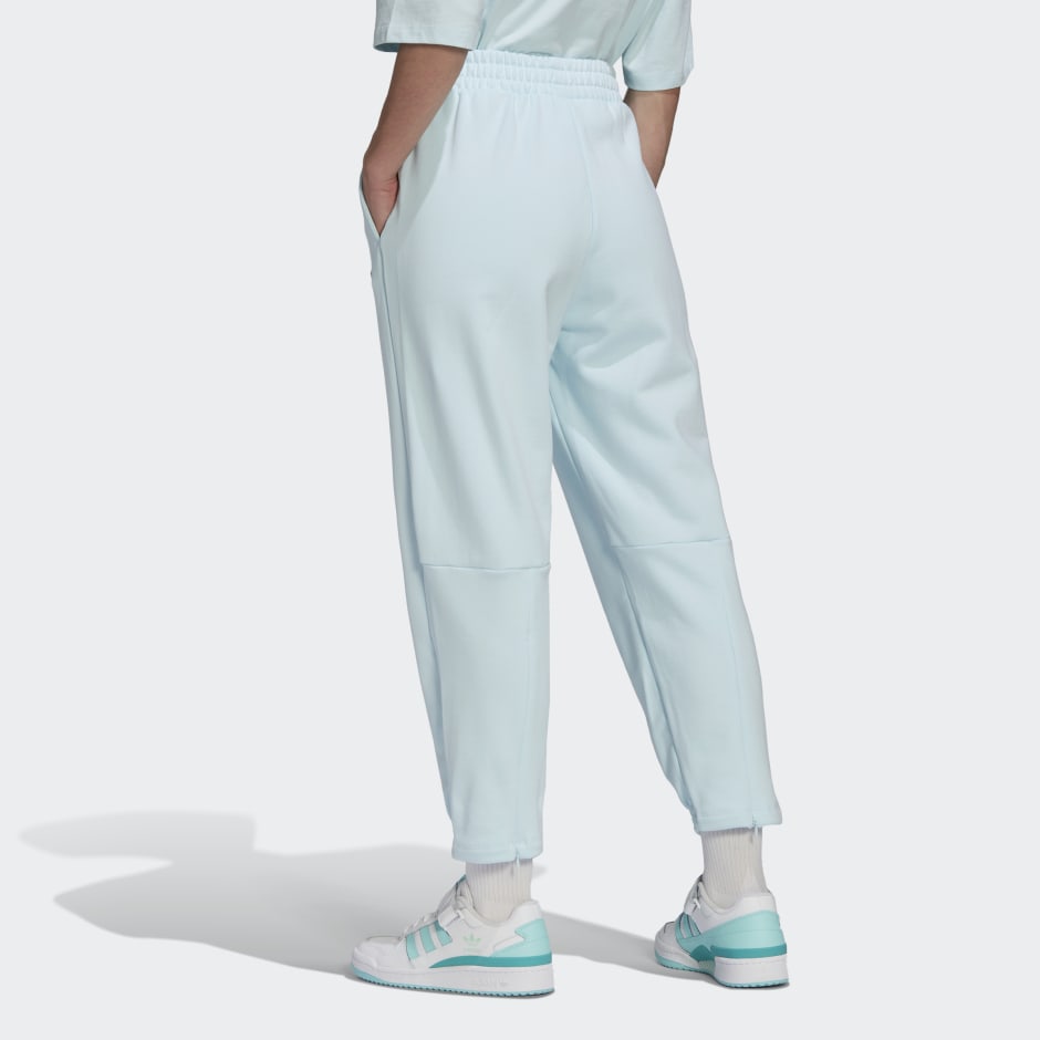 Adicolor Contempo Relaxed Joggers