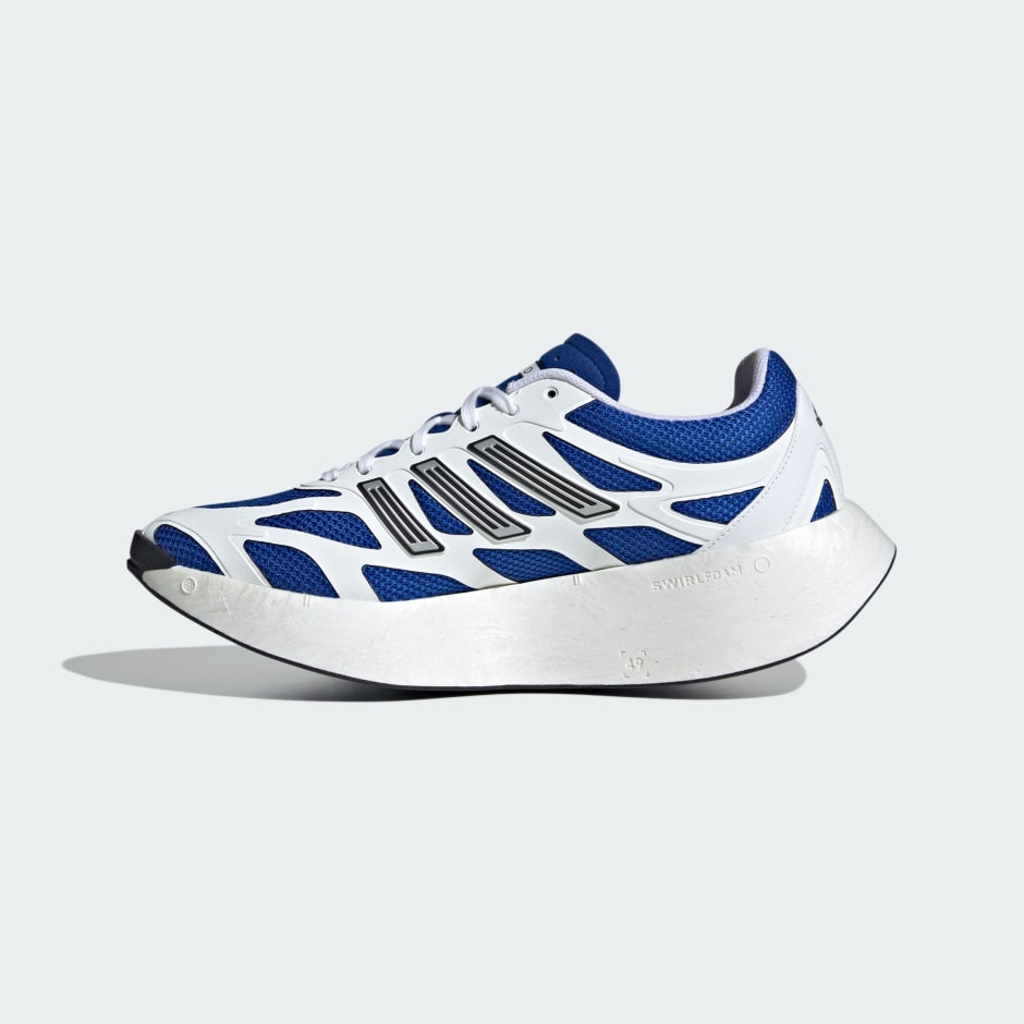 Adizero Aruku Shoes