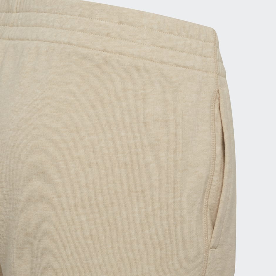 Studio Lounge Botanical Dye Sport Shorts