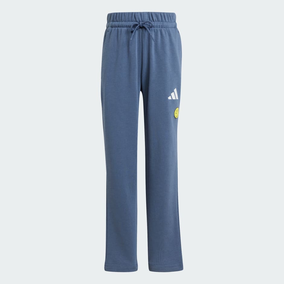 adidas x Smileyworld Joggers Kids