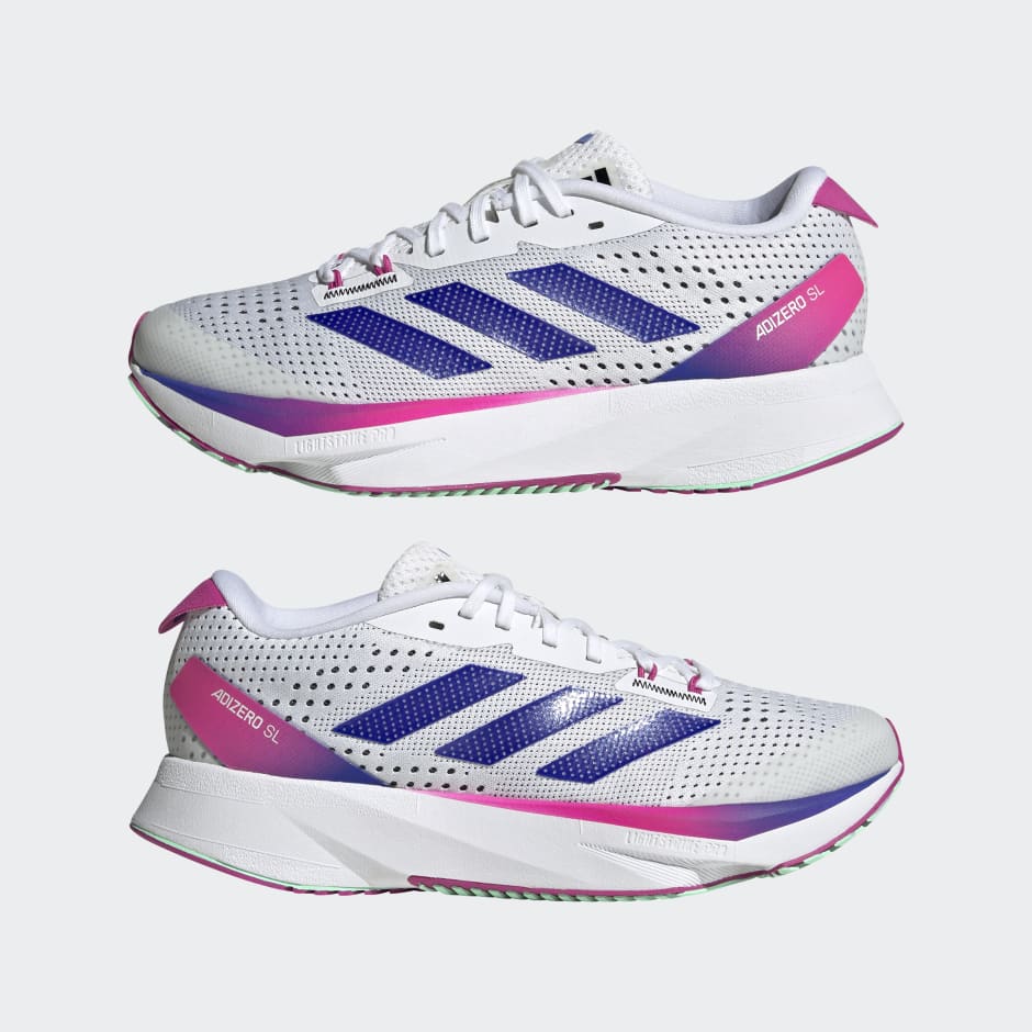 Adizero SL Shoes
