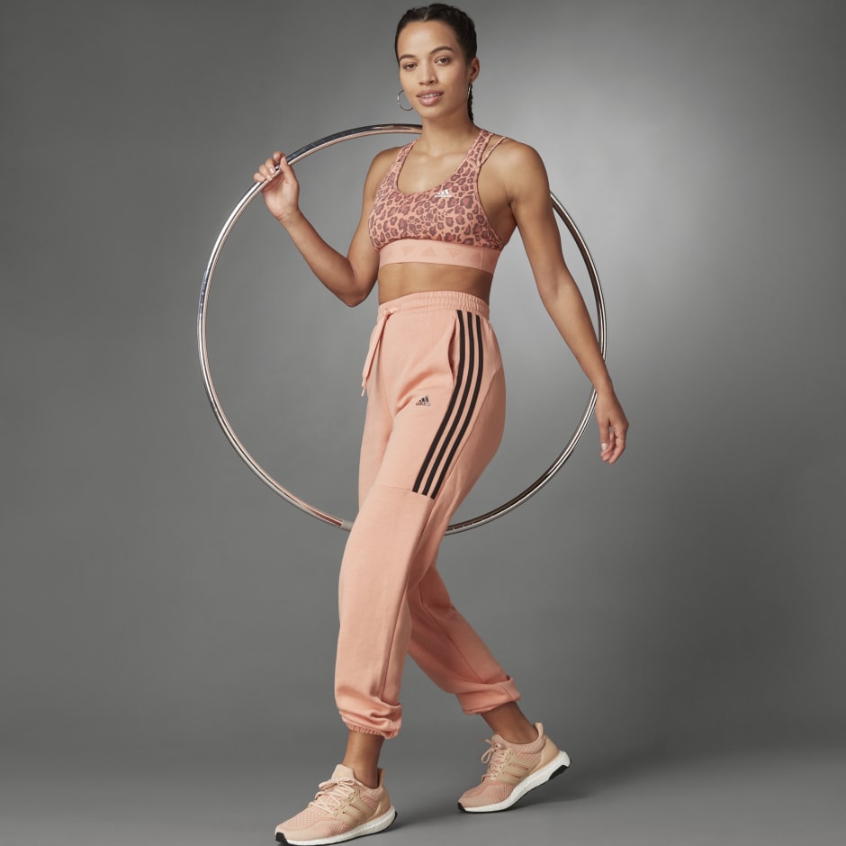 Hyperglam Light Support Bra