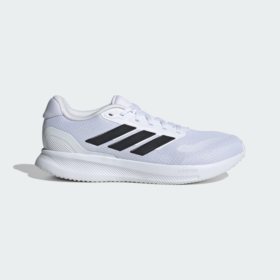 Adidas men's 5 to women's online