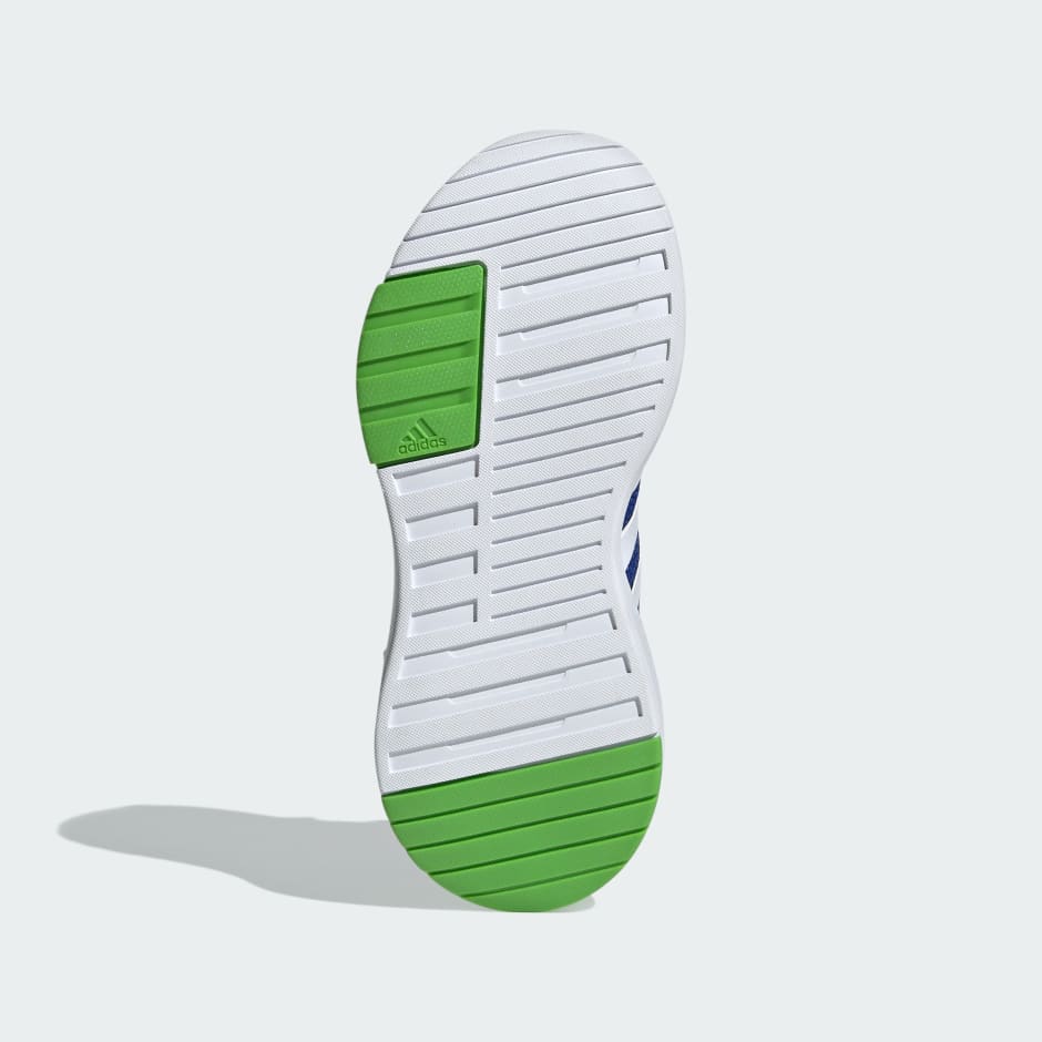 RACER TR23 EL K