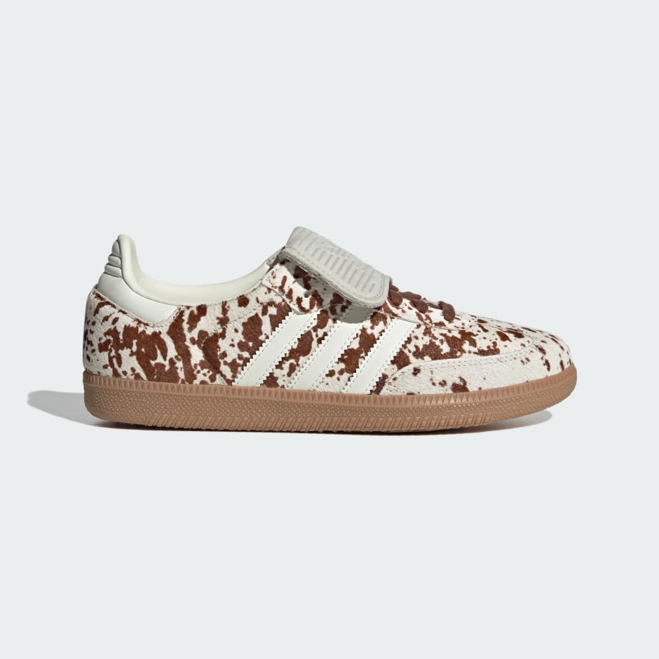 Samba LT Shoes