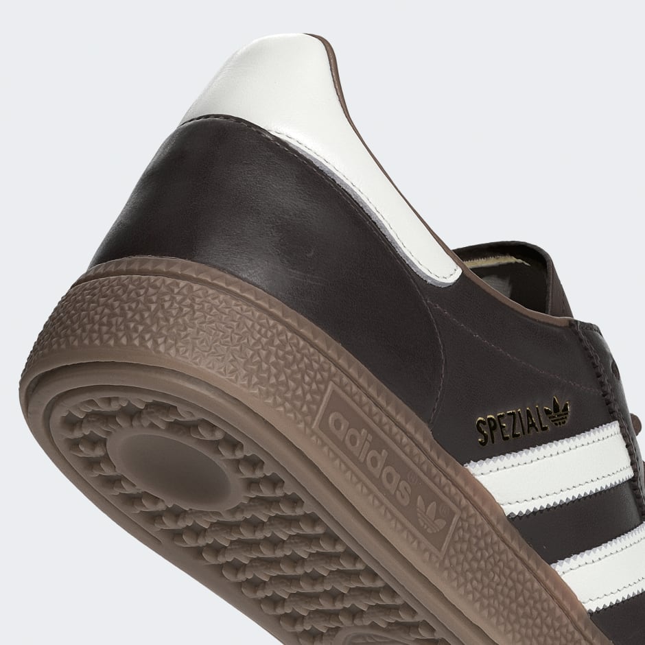 PANTOFI HANDBALL SPEZIAL