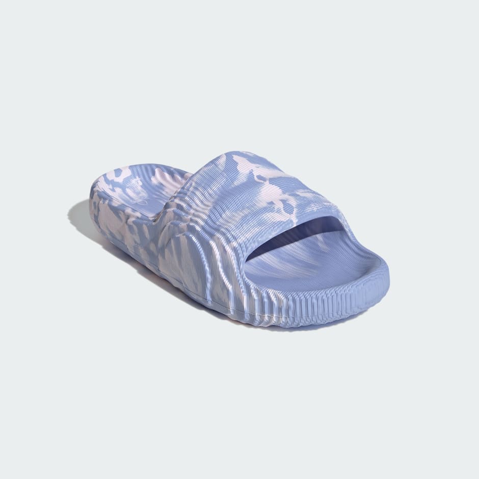 Adilette 22 Slides