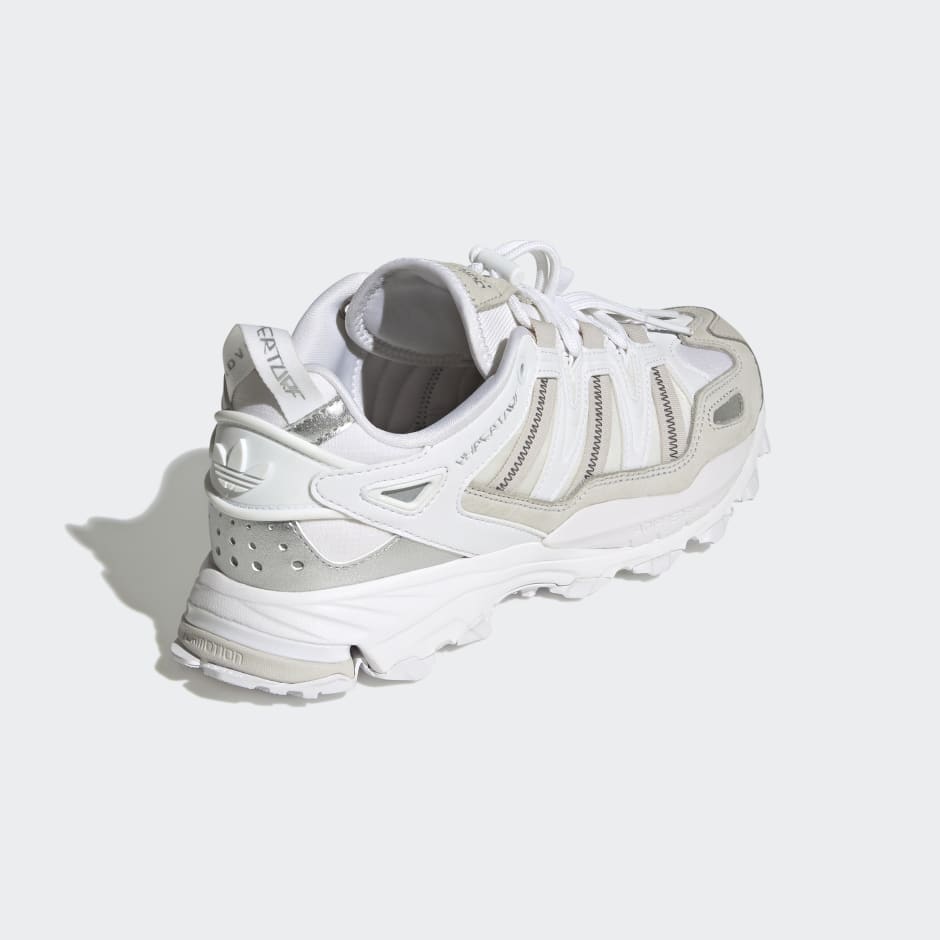 Hyperturf Shoes