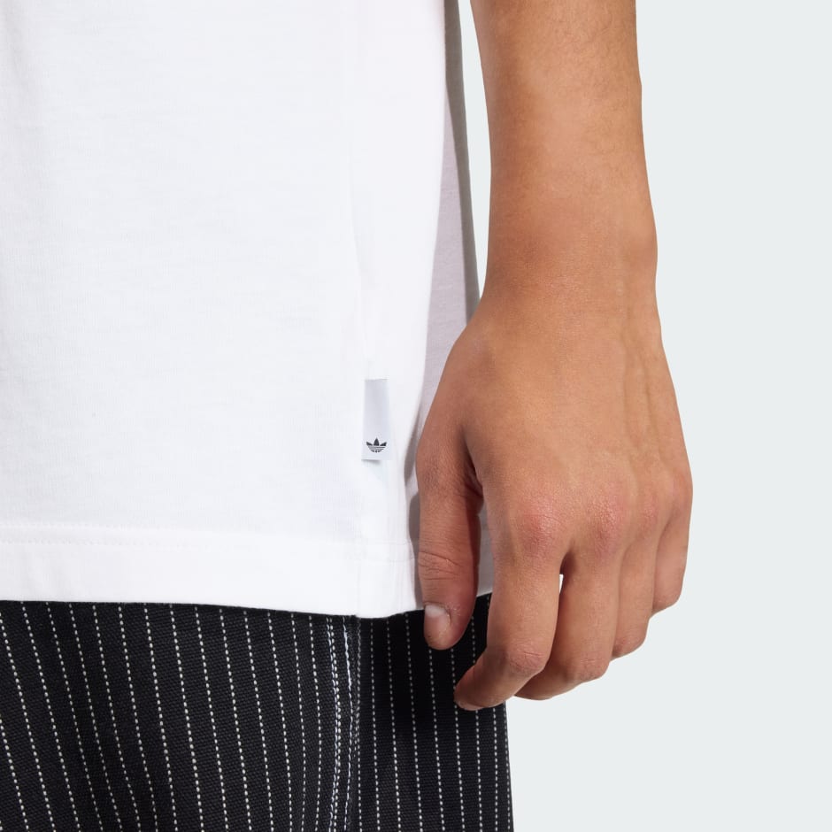 TREFOIL SERIES T-Shirt