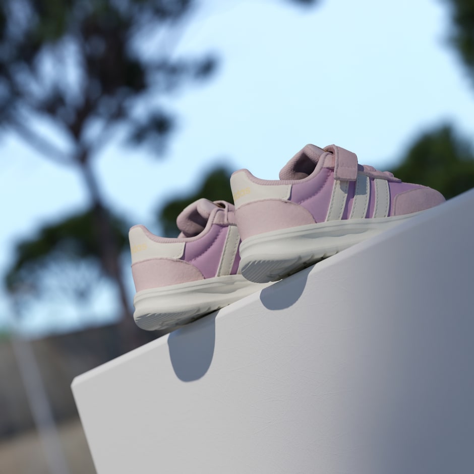 Dječje tenisice Run 70s 2.0