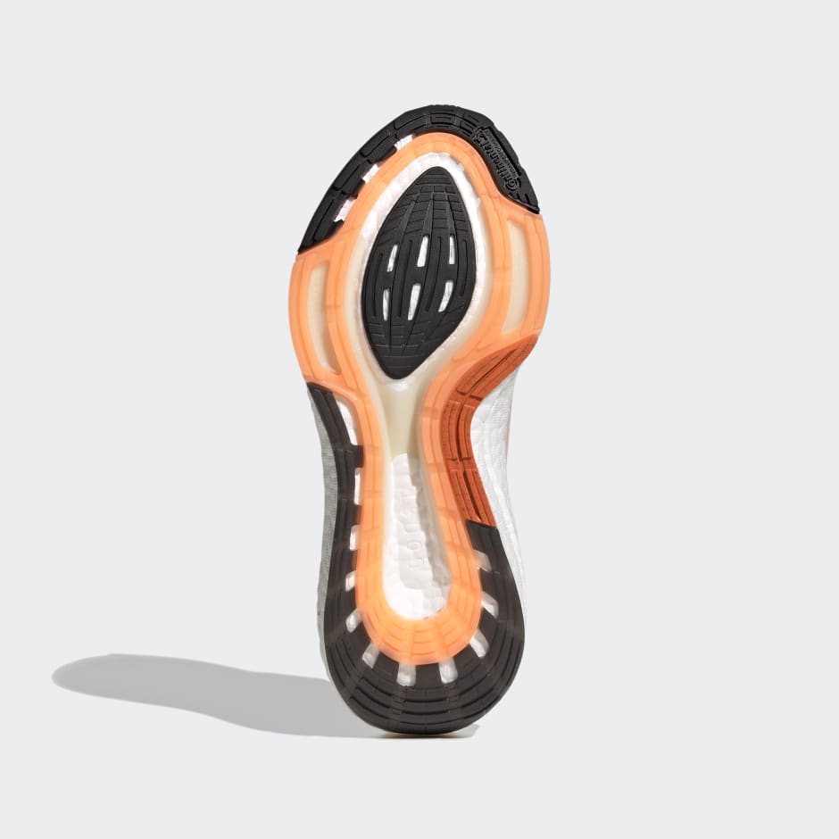 TENIS ULTRABOOST 22