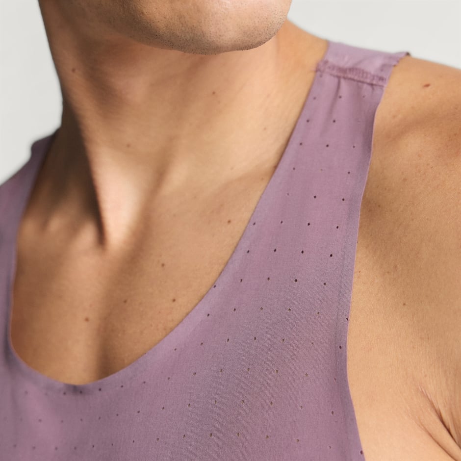 Maiou pentru alergare Adi365 H.Koumori