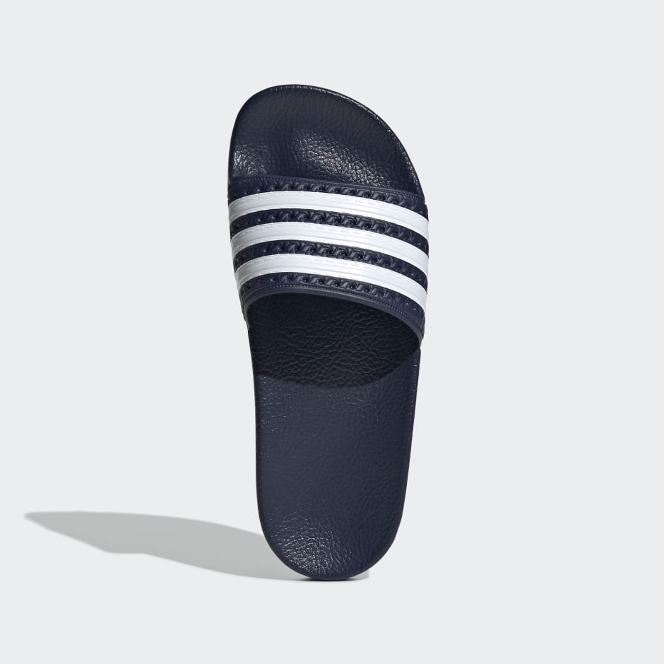 Adidas baby slippers deals