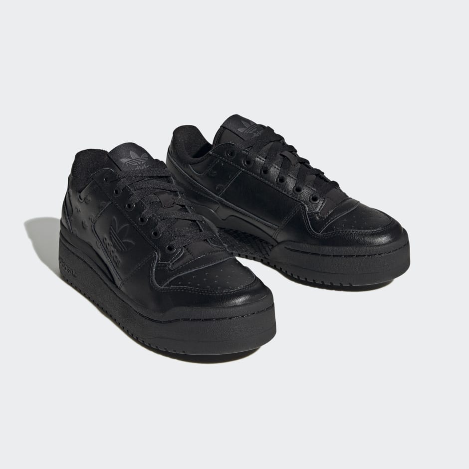 Forum Bold Shoes