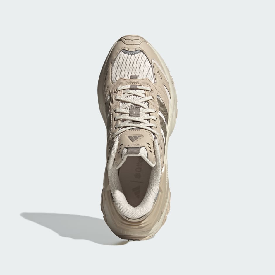 XLG Storm Edge Shoes