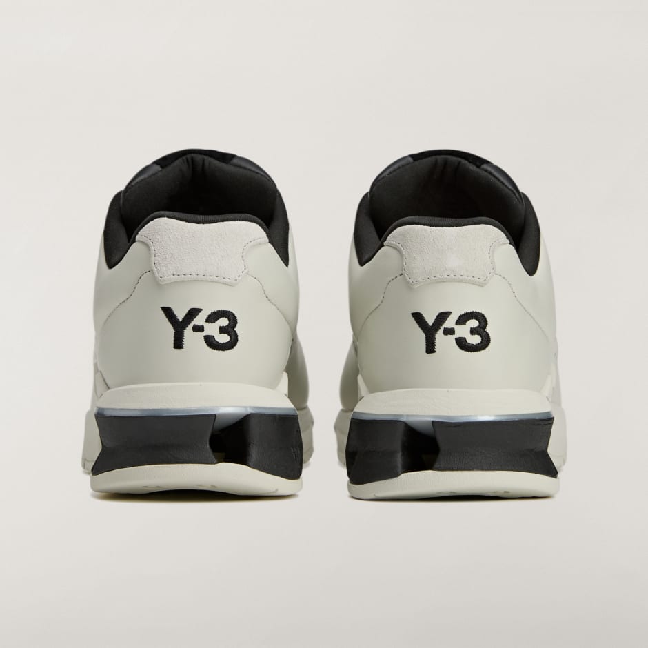 Pantofi sport Y-3 A3 Control